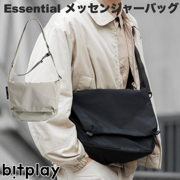 楽天市場】bit play（バッグ・小物・ブランド雑貨）の通販