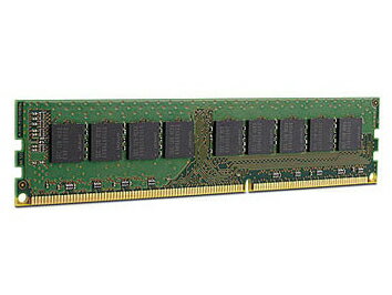 iRam 16GB DDR3 1866MHz PC3-14900 CL13 ECC IR16GMP1866D3R アイラム (Macメモリー) MacPro メモリ 増設