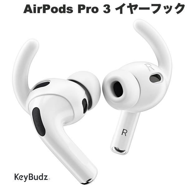 AirPods 第3世代 専用 デザインスキンシール airpods 3 用 エアポッド 3 用 第三世代（2021）対応 2枚入り 各2枚セット イヤホン カバー デコレーション アクセサリー デコシール 012377 柄　カラフル　黒