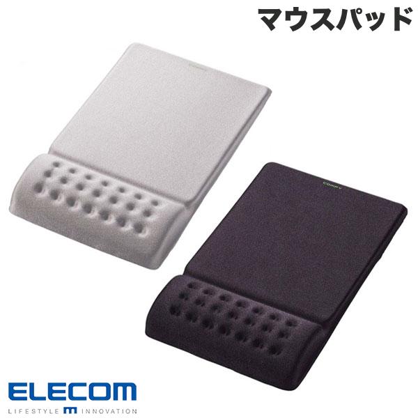 乐天商城 - ELECOM エレコム COMFY マウスパッド (マウスパッド)