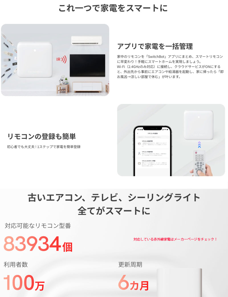 �Υ��åȤǤ����� SwitchBot ��֥ɥ����å����å� HubMini Matter�б� ���ޡ��ȥ�⥳�� / ���ޡ��ȥ��å� / �����ѥåɥ��å� ����ǧ�ڥѥå� 3�����å� �֥�å� �����å��ܥå� �������� ������ Ž���դ� ������� ������ �����ȥ��å� ���� b1 b2