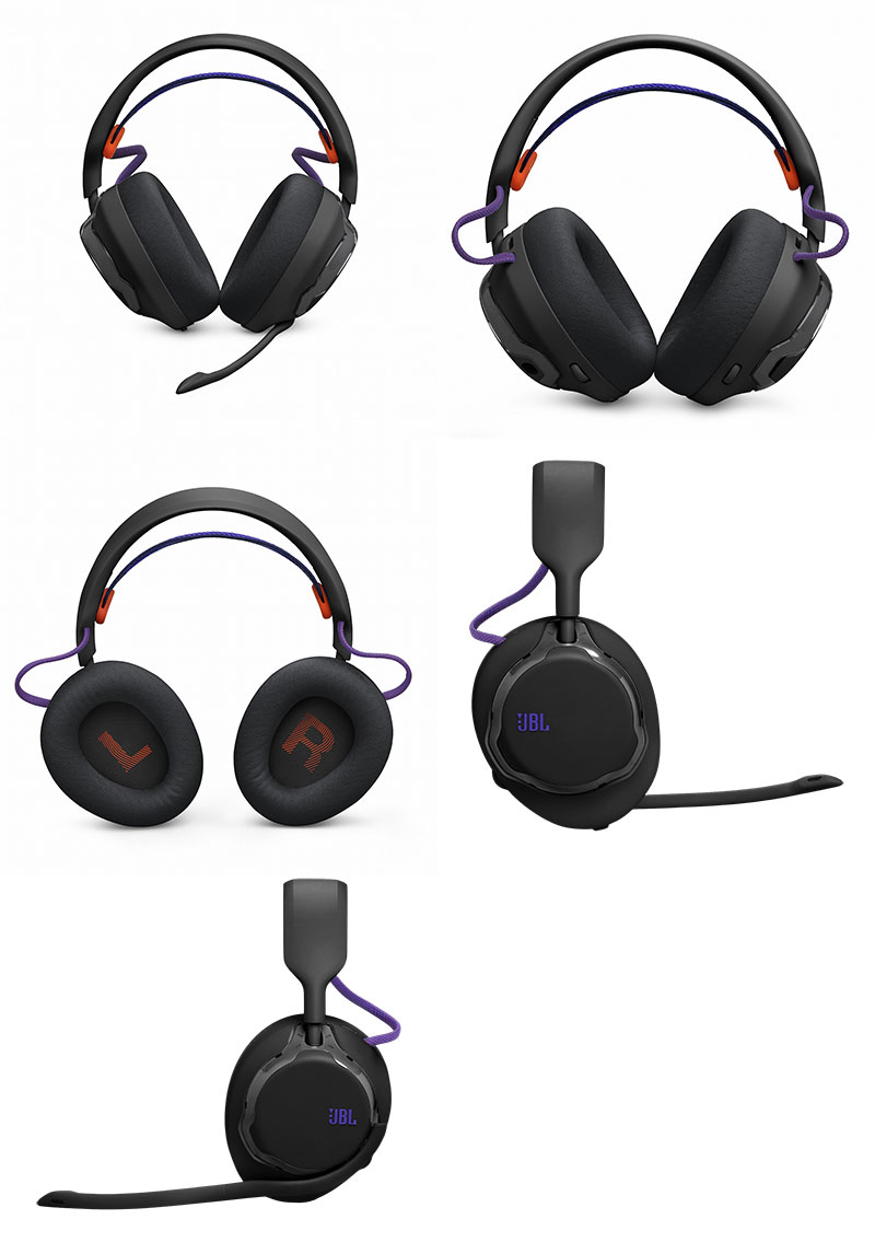Quantum 650 サムネイル7