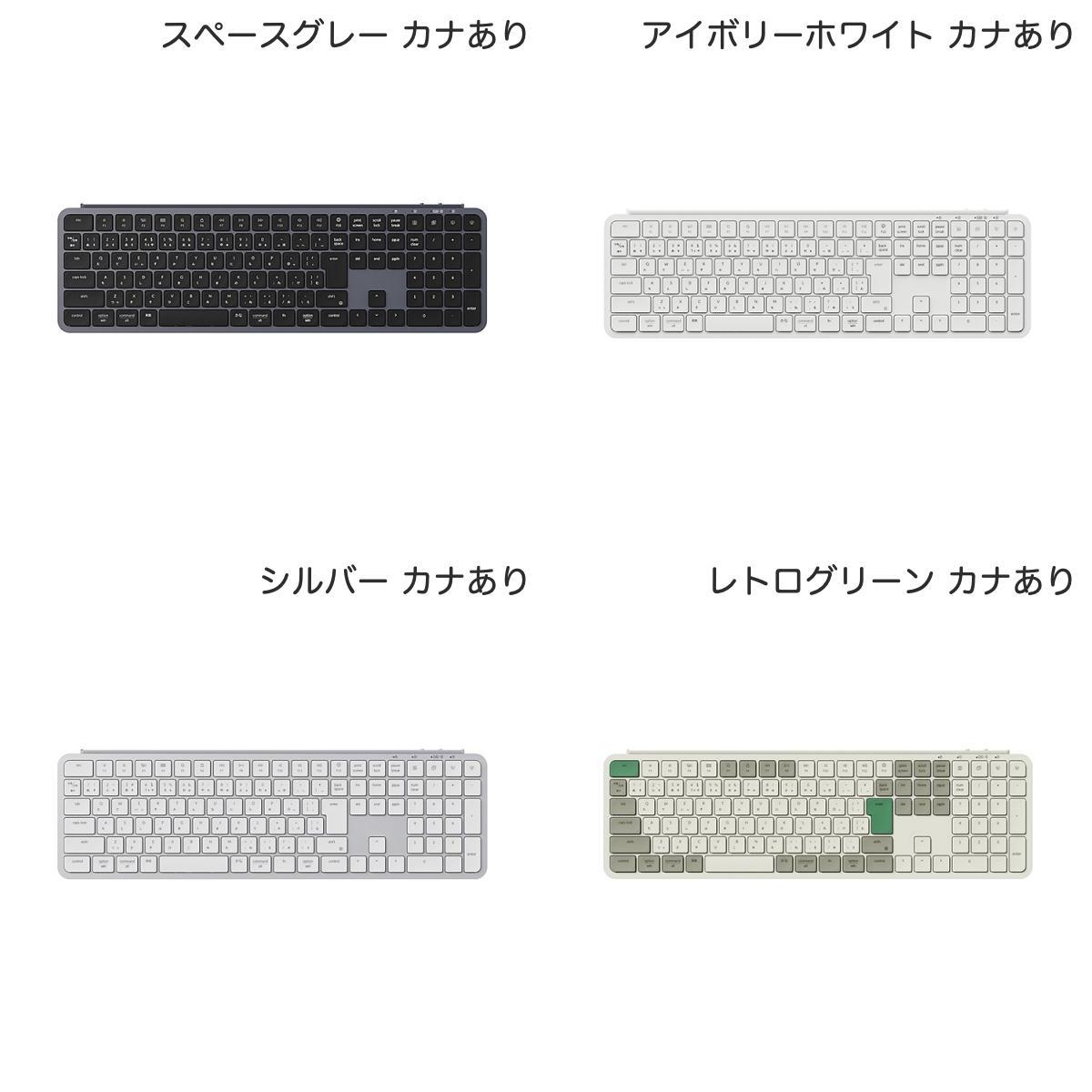 [楽天ランキング1位獲得]シリコン製保護カバー...の紹介画像2