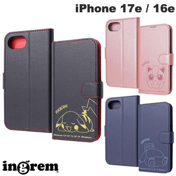 IJ-PP50ELC1BR/PK66 [�s�J�`���E]