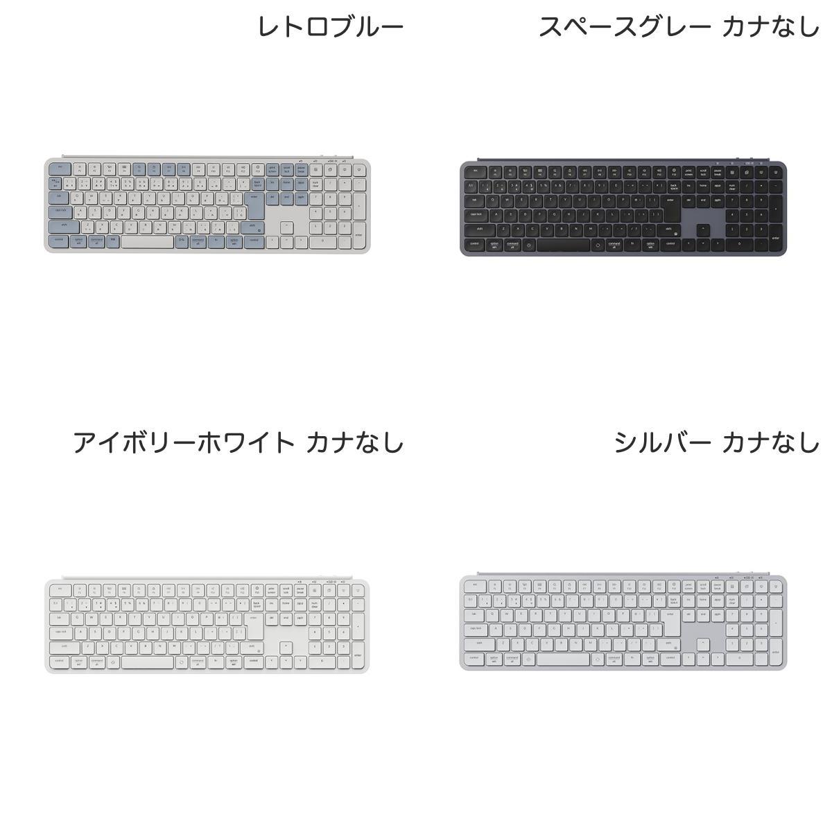 [楽天ランキング1位獲得]シリコン製保護カバー...の紹介画像3