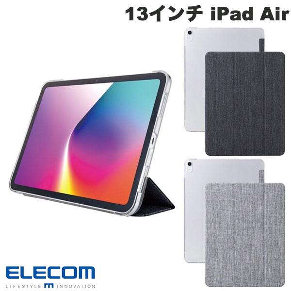 TB-A25XWVCBK [�u���b�N]