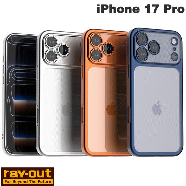 楽天市場】リモワ 風 iphone ケース（スマートフォン・タブレット）の通販