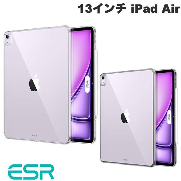 楽天市場】ipad air 13インチ m4（タイプ（スマホ・携帯ケース）シェル
