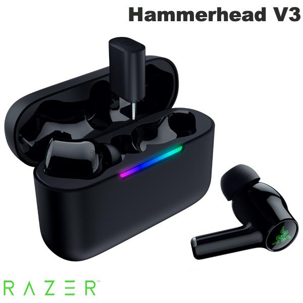楽天市場】Razer Hammerhead HyperSpeedの通販