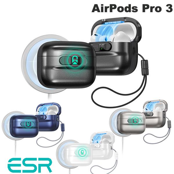 楽天市場】​キットカット airpodsproの通販