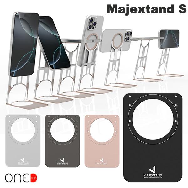 楽天市場】majextandの通販