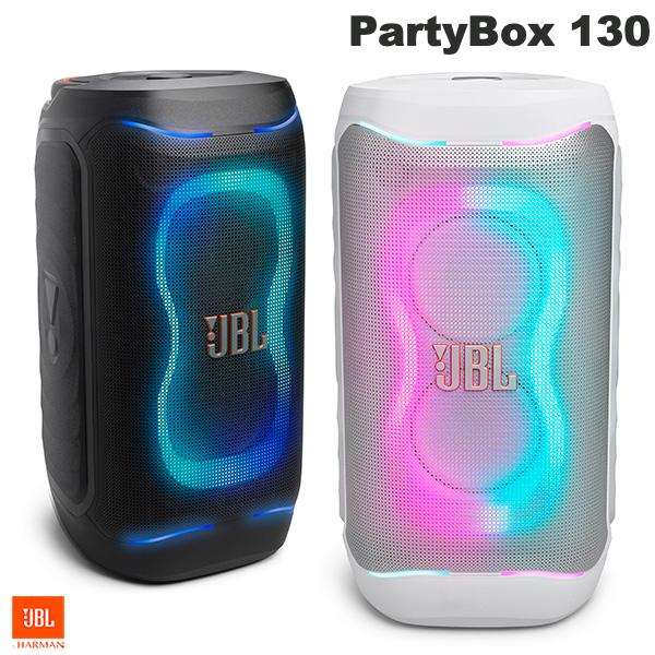 楽天市場】jbl partybox300の通販