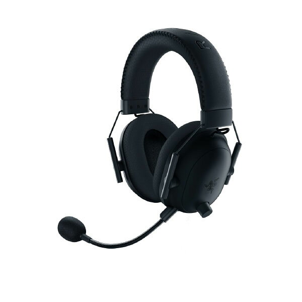 楽天市場】razer blackshark v2 pro（TV・オーディオ・カメラ）の通販
