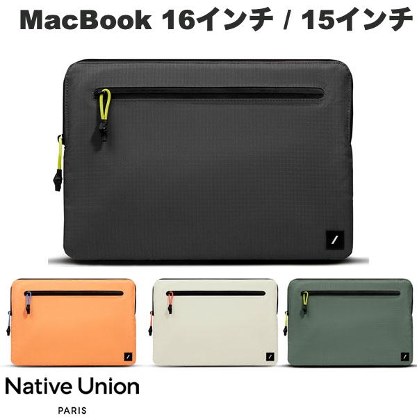 楽天市場】ネイティブユニオン マックブックの通販