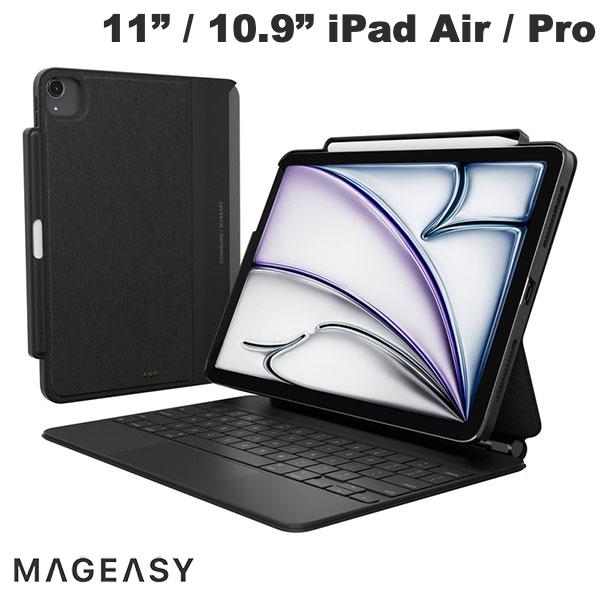 楽天市場】ipad pro4 11インチの通販