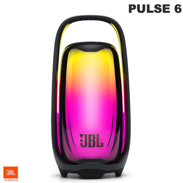 楽天市場】jbl pulse 3の通販