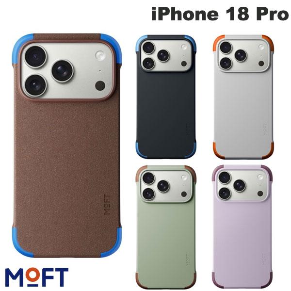 楽天市場】iphone15pro moftの通販