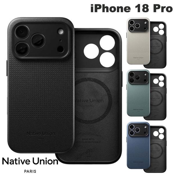 楽天市場】native union iphone ケース（スマートフォン・携帯電話