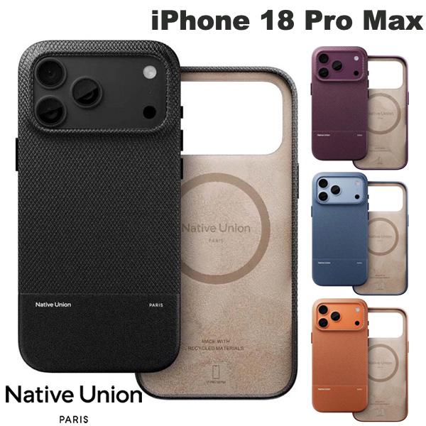 楽天市場】native union iphone ケース（スマートフォン・携帯電話