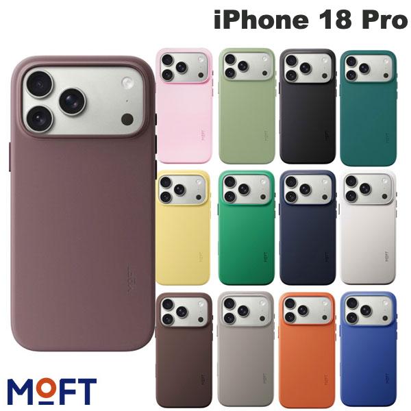 楽天市場】moft スマホケース（ケース・カバー｜スマートフォン・携帯