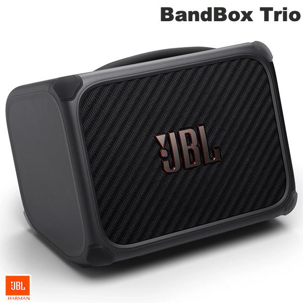 楽天市場】アンプ（ブランドJBL）の通販