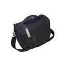 RICOH リコー PFU ScanSnap Bag # FI-511BAG ピーエフユー (スキャナーアクセサリ) iX1600 / iX1400 / iX1...