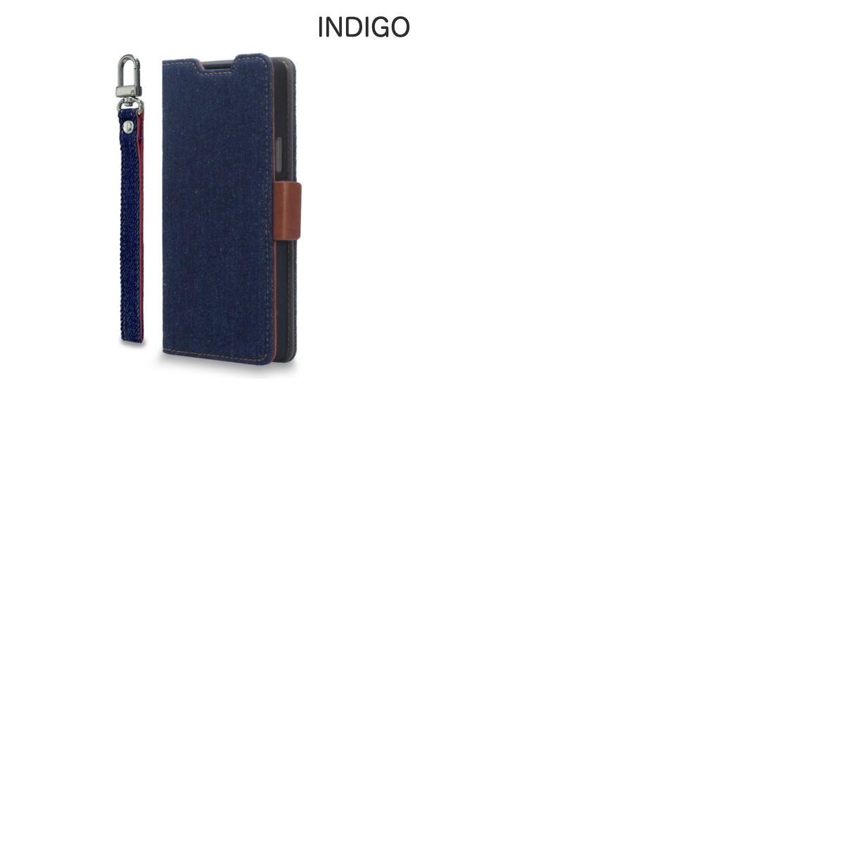 ［2025］ Corallo iPhone 17 Pro Max Corallo NU 手帳型ケース コラーロ (スマホケース・カバー)