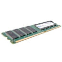 iRam PC3-10600 DDR3-1333MHz ECC DIMM 8GB 240pin # IR8GMP1333D3 アイラム (Macメモリー) MacPro メモリ 増設