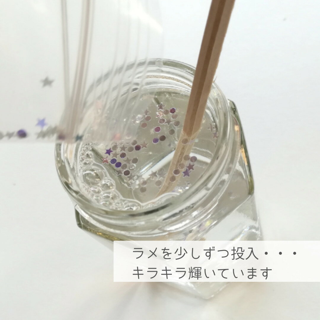 �ڼ��ꥭ�åȡۤդ��ꤪ�֤Υ��Ρ��ɡ��๩��å� ���������������������������եȡ����������Ƶ٤ߡ���ͳ���桦�ߵ٤ߡ��ƻ� ����