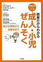 患者だからわかる成人・小児ぜんそく/バーゲンブック{NPO法人日本アレルギー友の会 小学館 ビューティー&ヘルス 家庭医学 体の知識 家庭 ケア 医学 知識 ビ...