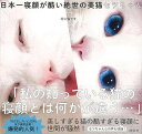 日本一寝顔が醜い絶世の美猫セツちゃん/バーゲンブック{mino 祥伝社 ホーム・ライフ ペット ホーム ライフ 人気 写真 写真集 大人 日本}