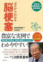 ゼロからわかる脳梗塞/バーゲンブック{木村 哲也 世界文化社 ビューティー&ヘルス 家庭医学 体の知識 家庭 医学 知識 ビューティー ヘルス}