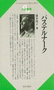 人と思想145 パステルナーク/バーゲンブック{前木 祥子清水書院 哲学 宗教 心理 教育 思想}
