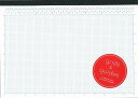 grids & guides A DRAWING PAD FOR VISUAL THINKERS/バーゲンブック{ドローイングパッドクロニクルブックス ホーム・...