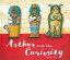 Arthur and the Curiosity/С֥å{LUCINDA GIFFORD19 Import ν Ƹν Ƹ Ҷ ɤ Ѹ  ؽ}