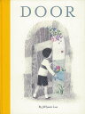 DOOR/バーゲンブック{JiHyeon Lee Import19 洋書 児童洋書 児童 子供 こども 英語 えいご}