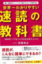 世界一わかりやすい速読の教科書−速読耳で今までの100倍成果が上がる!/バーゲンブック{斉藤 英治 三笠書房 ビジネス 経済 自己啓発 自己 啓発 ...