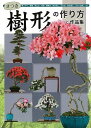 休業期間中に頂いたお問い合わせは、営業日から順次ご連絡させていただきます。 お客様には大変ご不便をお掛け致しますが、何卒ご理解の程お願い申し上げます。 【商品基本情報】 商品名称：さつき樹形の作り方と作品集 ISBN／JAN：9784886163844／4528189818286 著者／出版社：別冊さつき研究／別冊さつき研究 サイズ：B5判 ページ数：112 初版発行日：2019/06/01 商品説明：さつき樹形の作り方と作品集 検索キーワード：別冊さつき研究 栃の葉書房 ホーム・ライフ ガーデニング 園芸 ホーム ライフ 園芸集 資源削減のため商品以外の納品書、領収書などは同梱しておりません。必要でありましたら、発送前にご希望欄やお問い合わせてご連絡下さい。 注意事項：ご購入前に必ず下記内容をご確認お願いします、ご理解、ご了承の上 お買い求めください。 バーゲンブックは商品状態より返品、返金は受付しかねますので、ご了承ください。 ※バーゲンブックはゆうメール便で発送させていただきます。 　ゆうメール便について、土日祝日配達を休止します、お届け日数を1-2日程度繰り下げます。 　お客さまには、大変ご迷惑をお掛けいたしますが、ご理解を賜りますようよろしくお願いいたします。 発送について：ご入金確認後3〜5営業日以内発送します。 ギフト・ラッピングについて：弊社商品は、のしがけ またはギフトラッピングは対応しておりません。 商品の欠品・在庫切れについて：ご注文頂きました商品が下記事由より在庫切れが発生する場合があります：1、他の複数店舗で同じ商品を販売中、在庫切れになり、更新が間に合わない場合。2、発送作業中や検品中など、不備、不良などが発見され、交換用商品も在庫がない場合。※上記の内容が発生した場合、誠に恐れ入りますが、　速やかにお客様にキャンセル処理などご連絡させて頂きます、　何卒ご理解頂きますようお願い致します。 バーゲンブックとは：バーゲンブックとは出版社が読者との新たな出会いを求めて出庫したもので、古本とは異なり一度も読者の手に渡っていない新本です。書籍や雑誌は通常「再販売価格維持制度」に基づき、定価販売されていますが、新刊で販売された書籍や雑誌で一定期間を経たものを、出版社が定価の拘束を外すことができ、書店様等小売店様で自由に価格がつけられるようになります。このような本は「自由価格本」?「アウトレットブック」?「バーゲンブック」などと呼ばれ、新本を通常の価格よりも格安でご提供させて頂いております。 本の状態について：・裏表紙にBBラベル貼付、朱赤で（B）の捺印、罫線引きなどがされている場合があります。・経年劣化より帯なし、裁断面に擦れや薄汚れなど、特に年代本が中古本に近い場合もあります。・付属されているDVD、CD等メディアの性能が落ちるより読めない可能性があります。・付属されている「応募・プレゼントはがき」や「本に記載のホームページ　及びダウンロードコンテンツ」等の期限が過ぎている場合があります。 返品・交換について：ご購入前必ず 上記説明 と 商品の内容 をご確認お願いします、お客様都合による返品・交換 または連絡せず返送された場合は受付しかねますので、ご了承ください。さつき樹形の作り方と作品集 検索キーワード： 別冊さつき研究 栃の葉書房 ホーム・ライフ ガーデニング 園芸 ホーム ライフ 園芸集 配送状況によって前後する可能性がございます。 1【関連するおすすめ商品】冷感枕 クールピロー 60x40cm 冷感ウレタンフォーム リバーシブル オールシーズン カバー洗える 袋入 冷たい ひんやり まくら ピロー 枕 夏用4,180 円冷感枕 クールピロー 60x40cm 冷感ウレタンフォーム リバーシブル オールシーズン カバー洗える 箱入 冷たい ひんやり まくら ピロー 枕 夏用4,180 円電動歯ブラシ こども用 W201 色：緑 YUCCA やわぶるちゃん 歯に優しい 歯磨き 替えブラシ 2本セット 充電式 送料無料2,980 円電動歯ブラシ こども用 W211 色：赤 YUCCA やわぶるちゃん 歯に優しい 歯磨き 替えブラシ 2本セット 充電式 送料無料2,980 円電動歯ブラシ こども用 W221 色：青 YUCCA やわぶるちゃん 歯に優しい 歯磨き 替えブラシ 2本セット 充電式 送料無料2,980 円替えブラシ U-201 やわらかめ 色：緑 6歳頃〜 2本入 電動歯ブラシ 充電式専用 こども用 YUCCA やわぶるちゃん 歯に優しい 歯磨き 送料無料598 円替えブラシ U-211 やわらかめ 色：赤 6歳頃〜 2本入 電動歯ブラシ 充電式専用 こども用 YUCCA やわぶるちゃん 歯に優しい 歯磨き 送料無料598 円替えブラシ U-221 やわらかめ 色：青 6歳頃〜 2本入 電動歯ブラシ 充電式専用 こども用 YUCCA やわぶるちゃん 歯に優しい 歯磨き 送料無料598 円替えブラシ U-232 とてもやわらかめ 6歳頃〜 2本入 電動歯ブラシ 充電式専用 こども用 YUCCA やわぶるちゃん 歯に優しい 歯磨き 送料無料598 円替えブラシ U-231 ブラシ大きめ 10歳頃〜 2本入 電動歯ブラシ 充電式専用 こども用 YUCCA やわぶるちゃん 歯に優しい 歯磨き 送料無料598 円デンタルフロス YUCCA 大人用 ミント味 120本 送料無料 歯磨き 歯間フロス 歯間1,480 円デンタルフロス YUCCA 大人用 幅広 ミント味 120本 送料無料 歯磨き 歯間フロス 歯間1,480 円デンタルフロス YUCCA 大人用 ミント味 45本 送料無料 歯磨き 歯間フロス 歯間1,120 円デンタルフロス YUCCA こども用 選んで楽しい6種のフレーバー 150本 送料無料 歯磨き 子供 ベビー ジュニア 歯間フロス 歯間 ようじ1,780 円デンタルフロス YUCCA こども用 選んで楽しい6種のフレーバー 60本 送料無料 歯磨き 子供 ベビー ジュニア 歯間フロス 歯間 ようじ1,280 円デンタルフロス YUCCA こども用 選んで楽しい6種のフレーバー 24本 送料無料 歯磨き 子供 ベビー ジュニア 歯間フロス 歯間 ようじ460 円