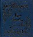 Star Stories/バーゲンブック{Anita Ganeri Import19 洋書 児童洋書 児童 子供 こども 英語 えいご}