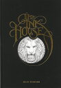 THE INK HOUSE/バーゲンブック{RORY DOBNER Import19 洋書 児童洋書 児童 子供 こども 英語 えいご}
