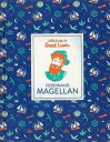 FERDINAND MAGELLAN−Little Guides to Great Lives/バーゲンブック{Isabel Thomas Impo...