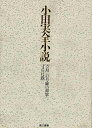 小田実全小説−ガ島/43号線の将軍/寸兵尺鉄/バーゲンブック{小田 実 第三書館 文芸 ノベルス 近・現代小説 近 現代小説 ノベル 戦争 現代}