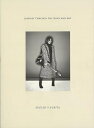 JOURNEY THROUGH THE ROCK AND ART SUGIZO×SUKITA/バーゲンブック{SUGIZO PARCO出版 エンターテインメント...