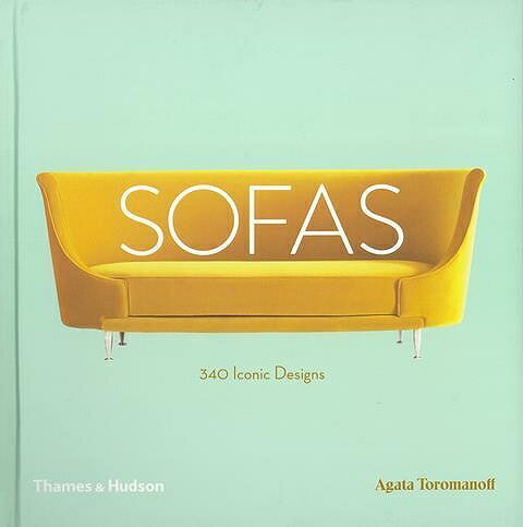 SOFAS/バーゲンブック{Agata Toromanoff Import23 洋書 洋書写真集 英語 えいご 写真 写真集 写真家}