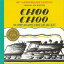 CHOO CHOO/С֥å{VIRGINIA LEE BURTON Import1 ν Ƹν Ƹ Ҷ ɤ Ѹ }