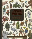 STAR WARS ALIEN ARCHIVE/バーゲンブック{TIM McDONAGH Import23 洋書 映画/音楽/美術洋書 映画 音楽 美術洋書 英...