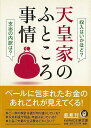 天皇家のふところ事情−KAWADE夢文庫/バーゲンブック{歴史の謎を探る会 編 河出書房新社 エンターテインメント 雑学 遺産 事情}