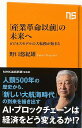 産業革命以前の未来へ ビジネスモデルの大転換が始まる−NHK出版新書/バーゲンブック{野口 悠紀雄 NHK出版 ビジネス 経済 ビジネス読み物 経営...