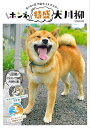 ホンネ特盛犬川柳−五・七・五で詠むイヌゴコロ!/バーゲンブック{シーバ編集部 編 辰巳出版 ホーム・ライフ ペット ホーム ライフ}