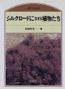 シルクロードに生きる植物たち−のぎへんのほん/バーゲンブック{岩槻 邦男 研成社 理学 工学 植物 農学 生活 知恵 歴史 環境}